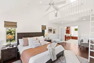 3311 James, Carlsbad, CA 92008 - Photo 31