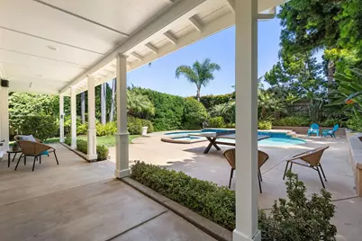  3311 James, Carlsbad, CA 92008 - Photo 55