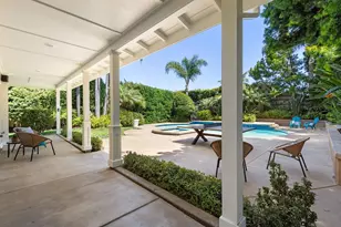 3311 James, Carlsbad, CA 92008 - Photo 55