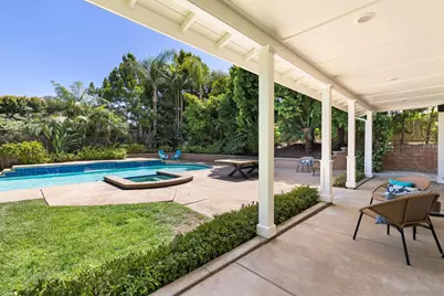  3311 James, Carlsbad, CA 92008 - Photo 59