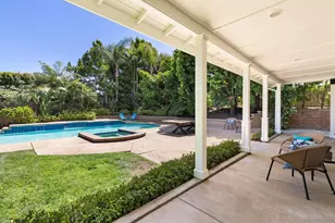 3311 James, Carlsbad, CA 92008 - Photo 59