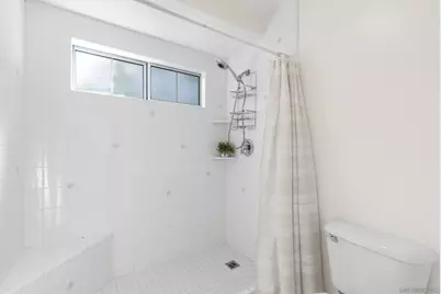  3311 James, Carlsbad, CA 92008 - Photo 43