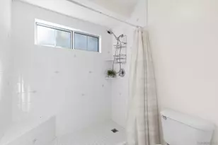3311 James, Carlsbad, CA 92008 - Photo 43