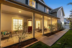 3311 James, Carlsbad, CA 92008 - Photo 67