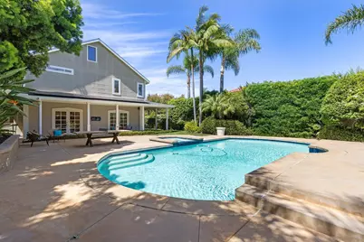  3311 James, Carlsbad, CA 92008 - Photo 53
