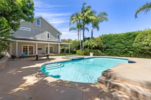 3311 James, Carlsbad, CA 92008 - Photo 53