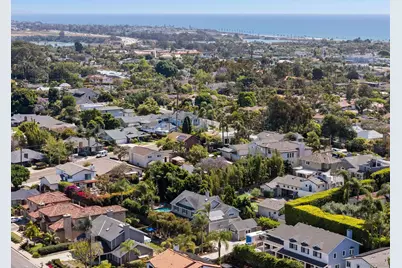  3311 James, Carlsbad, CA 92008 - Photo 65
