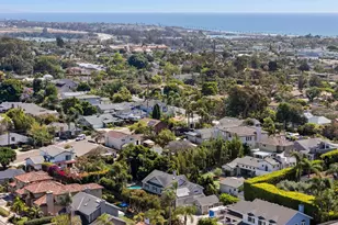 3311 James, Carlsbad, CA 92008 - Photo 65