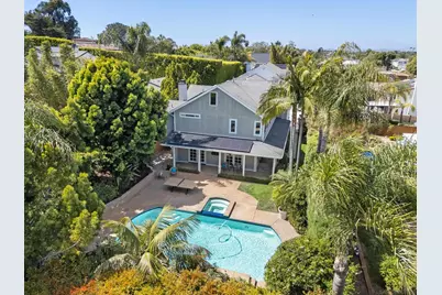  3311 James, Carlsbad, CA 92008 - Photo 41