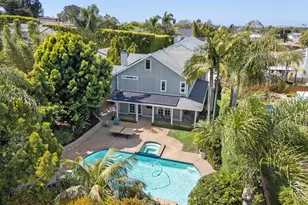 3311 James, Carlsbad, CA 92008 - Photo 41