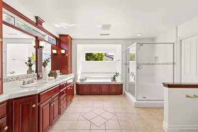  3311 James, Carlsbad, CA 92008 - Photo 33