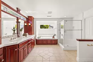 3311 James, Carlsbad, CA 92008 - Photo 33