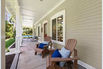  3311 James, Carlsbad, CA 92008 - Photo 61