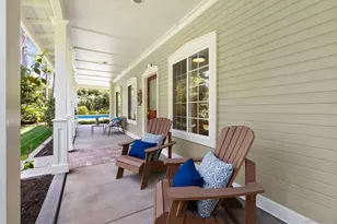 3311 James, Carlsbad, CA 92008 - Photo 61