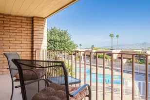 549 Palm Canyon, Borrego Springs, CA 92004 - Photo 17