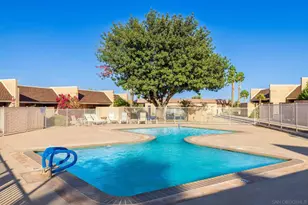 549 Palm Canyon, Borrego Springs, CA 92004 - Photo 27