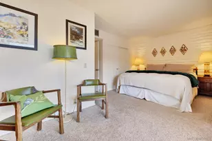 549 Palm Canyon, Borrego Springs, CA 92004 - Photo 15