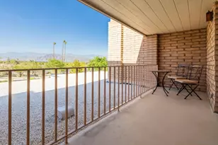 549 Palm Canyon, Borrego Springs, CA 92004 - Photo 23