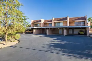 549 Palm Canyon, Borrego Springs, CA 92004 - Photo 29