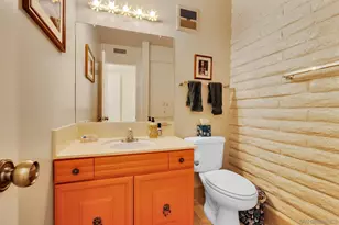 549 Palm Canyon, Borrego Springs, CA 92004 - Photo 11