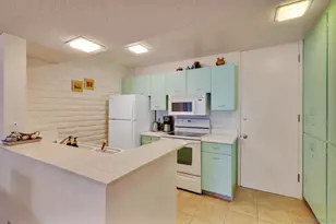 549 Palm Canyon, Borrego Springs, CA 92004 - Photo 7