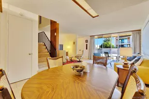 549 Palm Canyon, Borrego Springs, CA 92004 - Photo 5