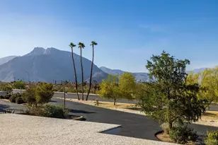 549 Palm Canyon, Borrego Springs, CA 92004 - Photo 25