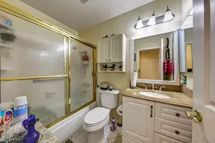 2574 Keen, San Diego, CA 92139 - Photo 15