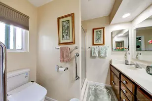 2574 Keen, San Diego, CA 92139 - Photo 13