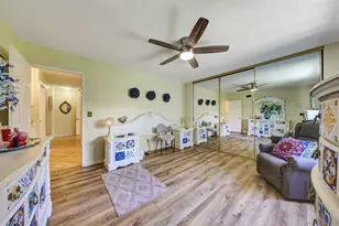 2574 Keen, San Diego, CA 92139 - Photo 9