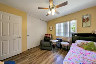 2574 Keen, San Diego, CA 92139 - Photo 17