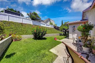 2574 Keen, San Diego, CA 92139 - Photo 19