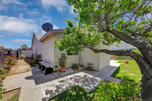 2574 Keen, San Diego, CA 92139 - Photo 21