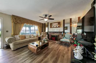 2574 Keen, San Diego, CA 92139 - Photo 3