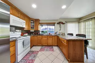 2574 Keen, San Diego, CA 92139 - Photo 5