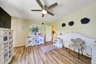 2574 Keen, San Diego, CA 92139 - Photo 11
