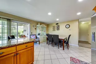 2574 Keen, San Diego, CA 92139 - Photo 7