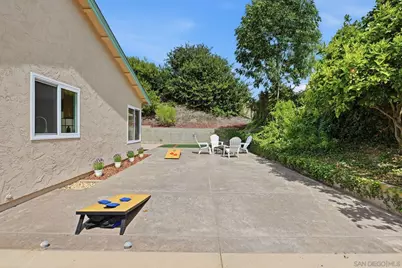  4571 Leathers, San Diego, CA 92117 - Photo 23