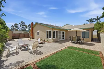  4571 Leathers, San Diego, CA 92117 - Photo 9