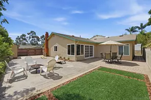 4571 Leathers, San Diego, CA 92117 - Photo 9