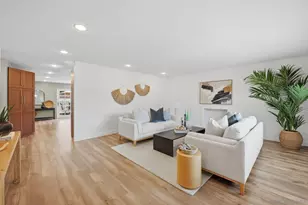4571 Leathers, San Diego, CA 92117 - Photo 3