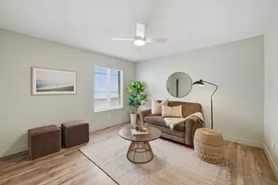  4571 Leathers, San Diego, CA 92117 - Photo 17