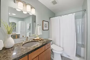 4571 Leathers, San Diego, CA 92117 - Photo 15