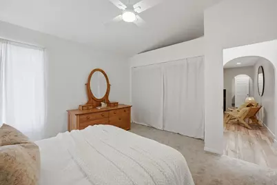  4571 Leathers, San Diego, CA 92117 - Photo 21
