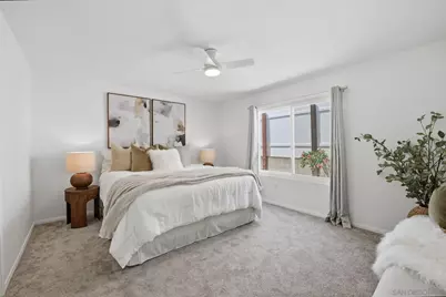  4571 Leathers, San Diego, CA 92117 - Photo 13