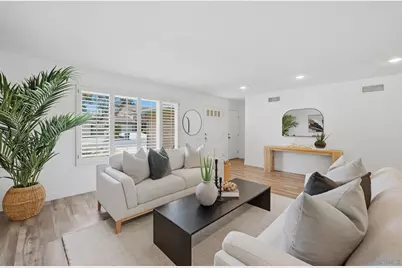  4571 Leathers, San Diego, CA 92117 - Photo 1