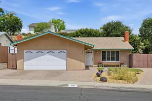 4571 Leathers, San Diego, CA 92117 - Photo 25