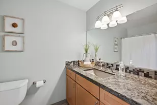 4571 Leathers, San Diego, CA 92117 - Photo 19