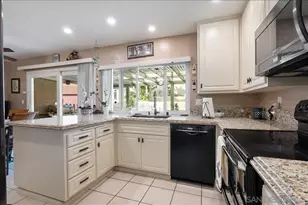 1163 Tucson Ct, El Cajon, CA 92021 - Photo 9