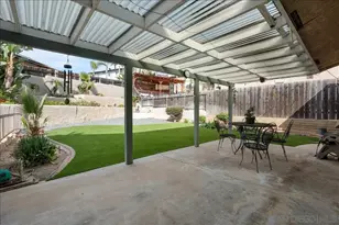 1163 Tucson Ct, El Cajon, CA 92021 - Photo 27